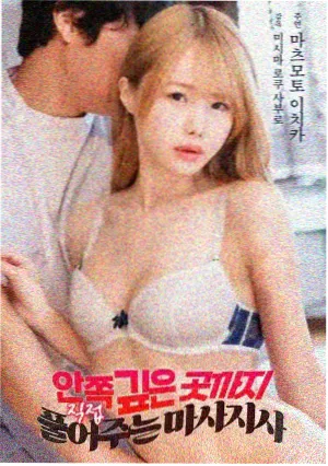 绿皮书